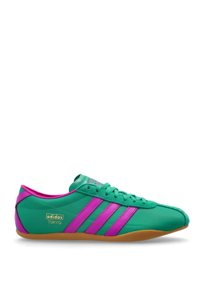 Trend 2 15ポンド Obuwie adidas x END. ZX 8000 'Future' (IG8562) | WSS